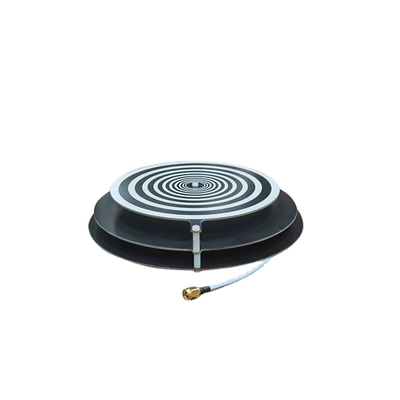 900MHz 915MHz 9dBi SMA Male Antenna Untuk Drone Max Input Power 30W