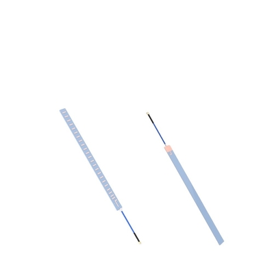 Antenna FPV Berkinerja Tinggi 5850MHz