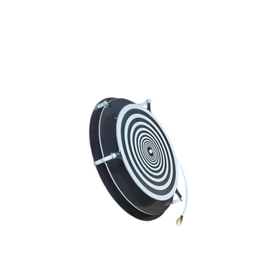 900MHz 915MHz 50W High Gain FPV Drone Antenna Dengan Custom PCBA Chipset SMA Male
