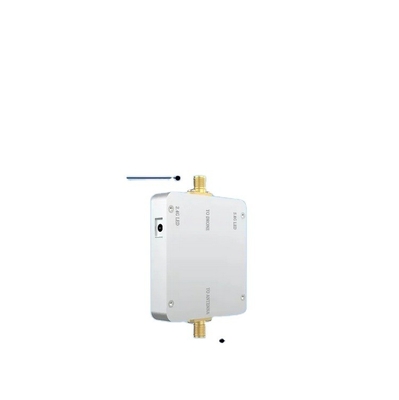 Home 4W Dual Frekuensi Wifi Drone Range Extender Untuk 2.4GHz Dan 5.8GHz