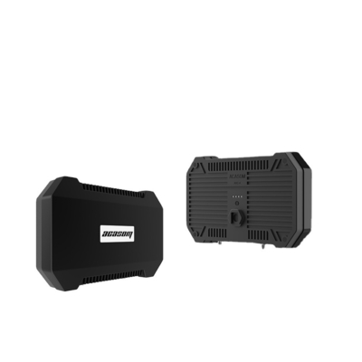 10W Dual Band Signal Booster Untuk DJI Drone Mavic Phantom Avata FPV Range Extender