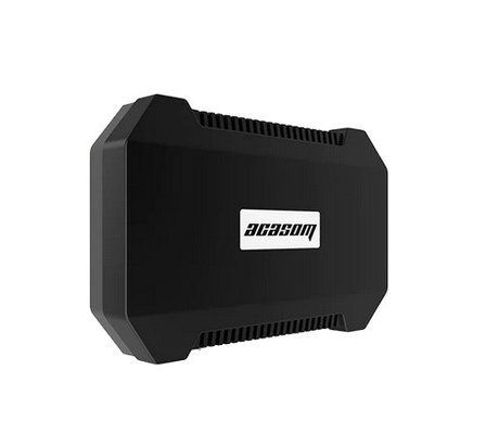 Amplifier FPV Berkualitas Tinggi 10W untuk Remote Controller Wireless