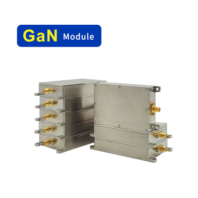 Modul Anti Drone 800-900MHz Dengan Daya Tinggi 43dBm